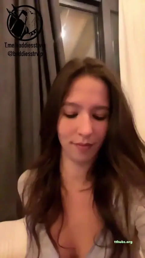 1Cook1Barmaid Sima Simal Tango Ve Onlyfans Icerikleri Part 9 — 1Cook1Barmaid — Türk ifşa
