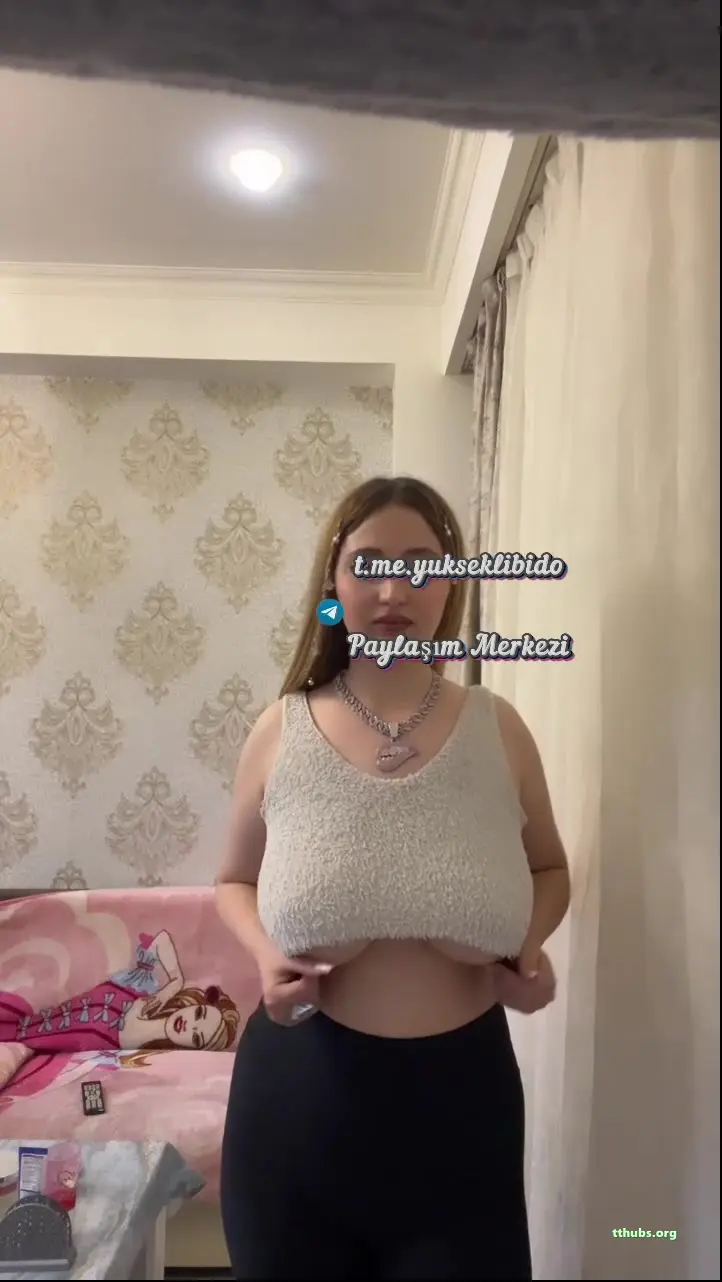 (29) ☸️ Neyla ☸️💞   Tango Live 2025-03-22 03 36 — Canlı Yayınlar