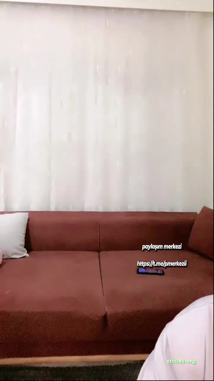(99+) 🔥 Meltemmmm 🔥   Tango Live 2024-12-06 00 19 — Canlı Yayınlar