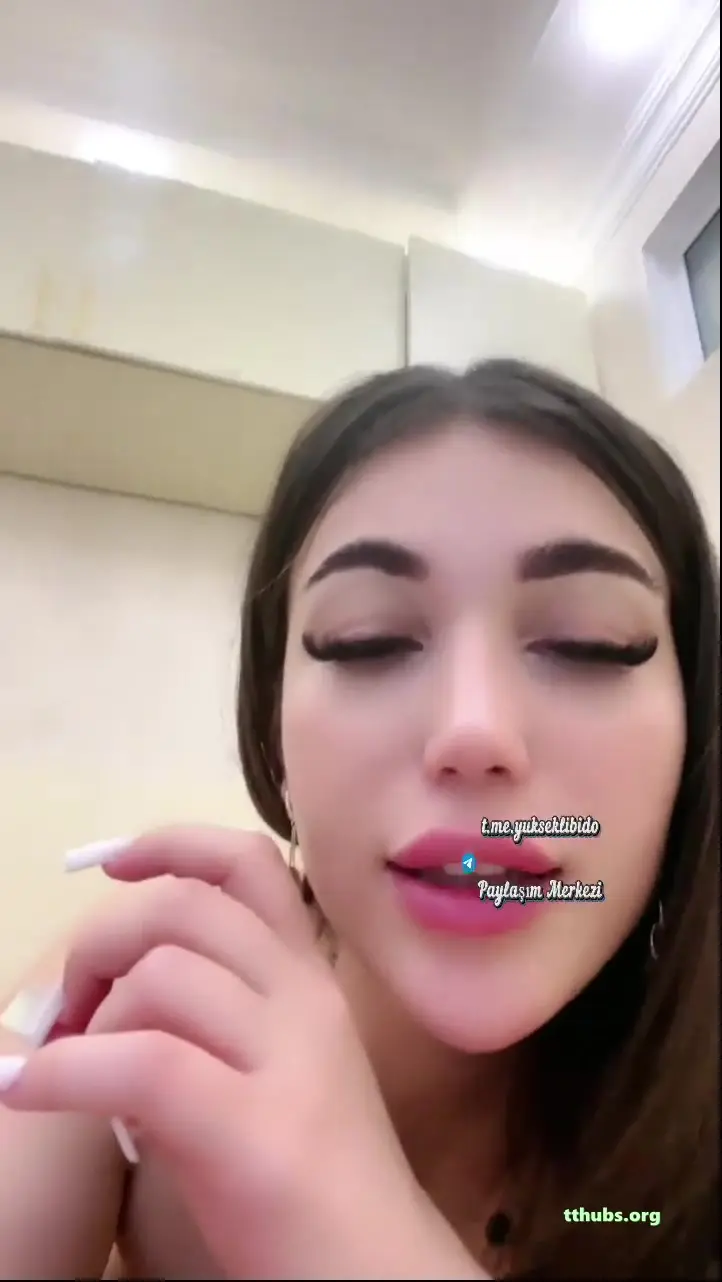 (99+) Zuza❤️   Tango Live 2025-03-31 00 16 — Canlı Yayınlar