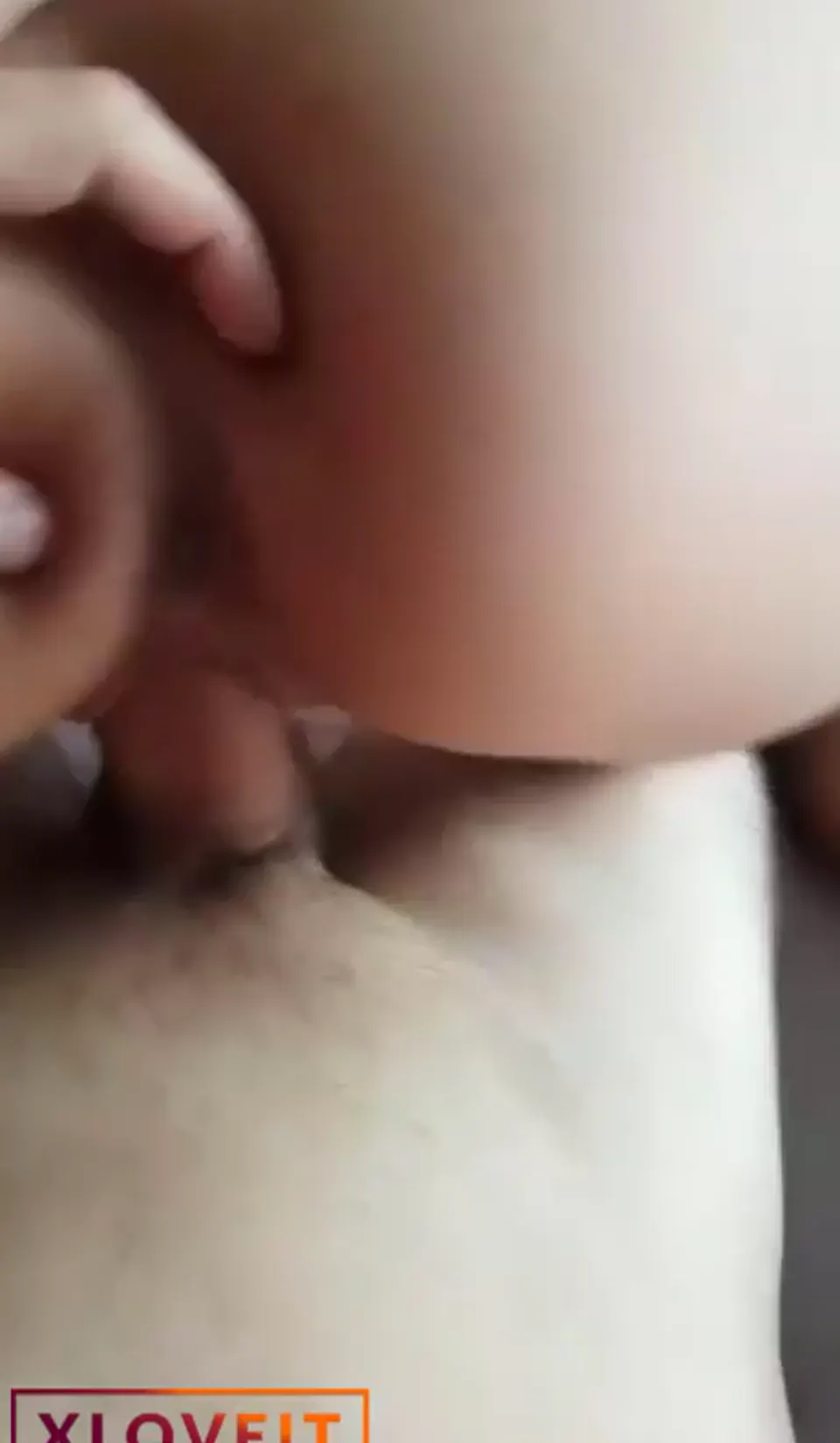 Abisinin Karısını Sikiyor Konuşmalar Fena — Amatör Porno