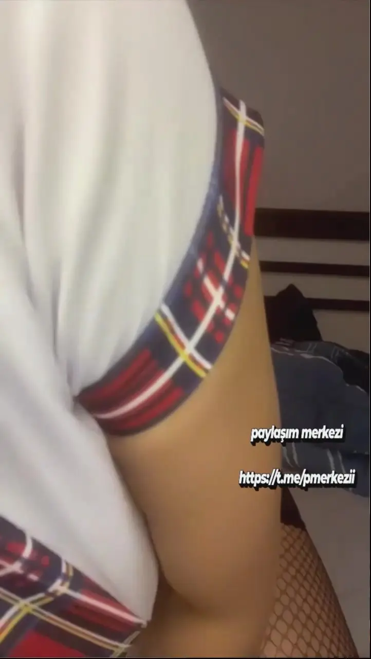 Ada 1E1 — Türk ifşa