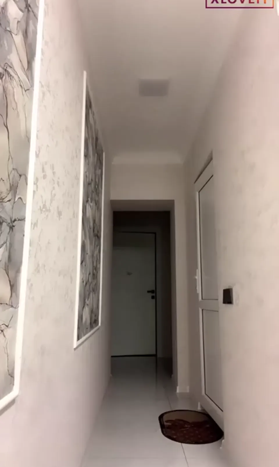 Alev Işıl ifşa Tangolive canlı yayınını seyret — Canlı Yayınlar