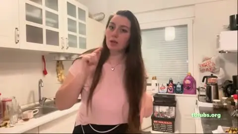 Aleyna Karakaş 20 — Aleyna Karakaş — Türk ifşa