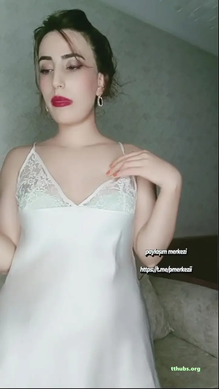 Aleyna Özel — Aleyna — Türk ifşa