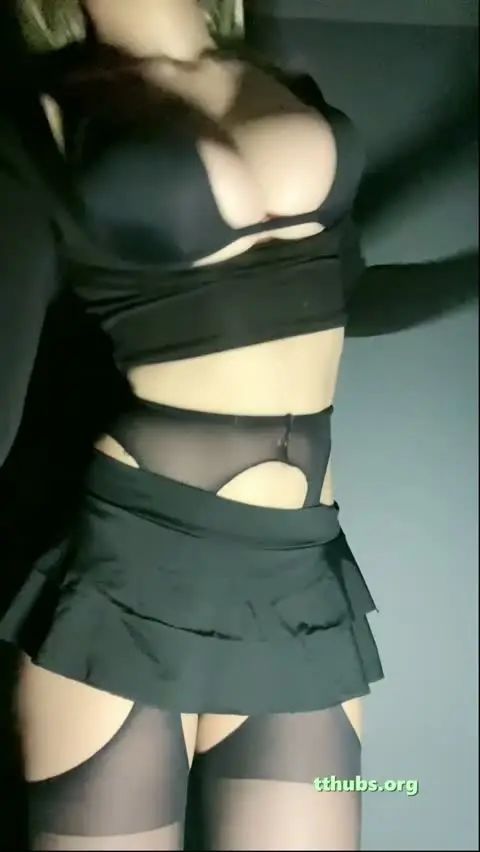 Alina Tango Live 2025-01-22 19 09 — Alina — Canlı Yayınlar
