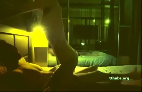 Amatör 643 — Amatör Porno