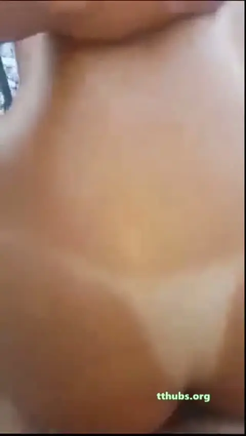 Amatör 654 — Amatör Porno