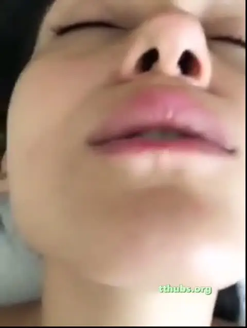 Amatör — Amatör Porno