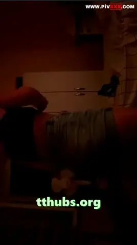 Amelya Tango Sevgilisine Amını Parmaklattırıp Sakso Çekip Sikişiyor - Porno Video — Tango Amelya — Türk Sakso