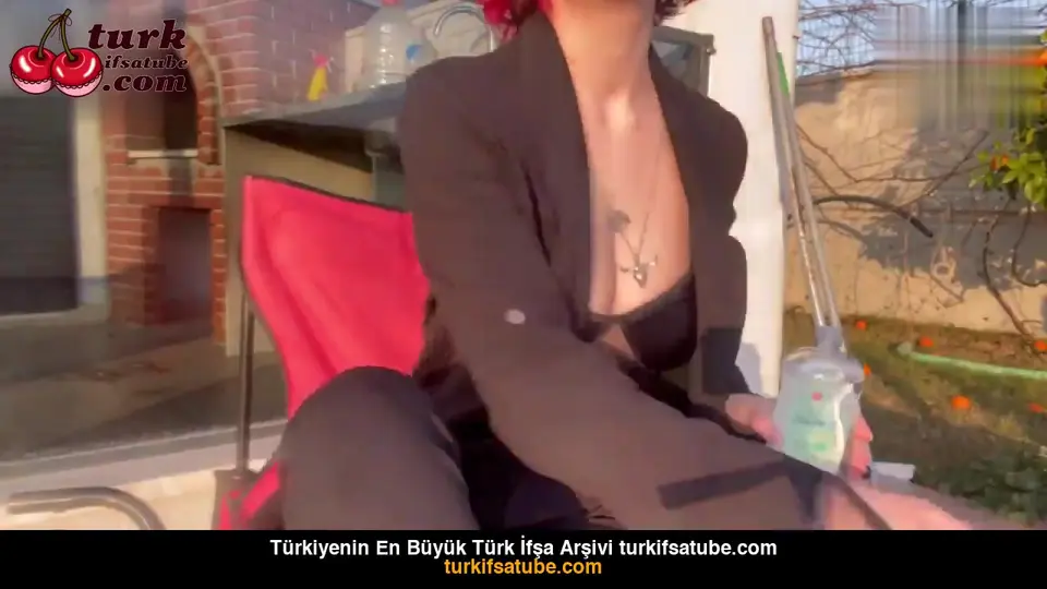 Antarism Mükemmel İfşa Videoları - Part 59 — Antarism — Türk ifşa