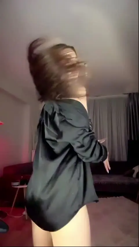 Asena Tango Live 11 — Asena — Canlı Yayınlar