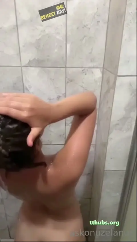 Askonuzelanur Onlyfans 1 — Askonuzelanur — Türk ifşa