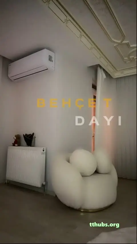 Aybik Tango Live 1 — Tango Aybik — Canlı Yayınlar