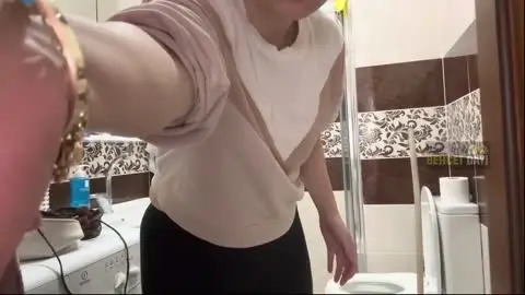 Ayşe Akdemir — Ayşe Akdemir — Türk ifşa