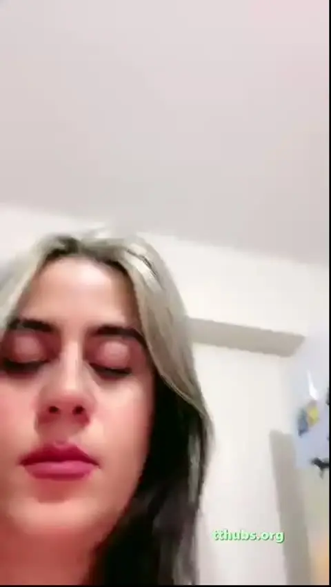 Ayşe Elbi — Ayşe Elbi — Türk ifşa