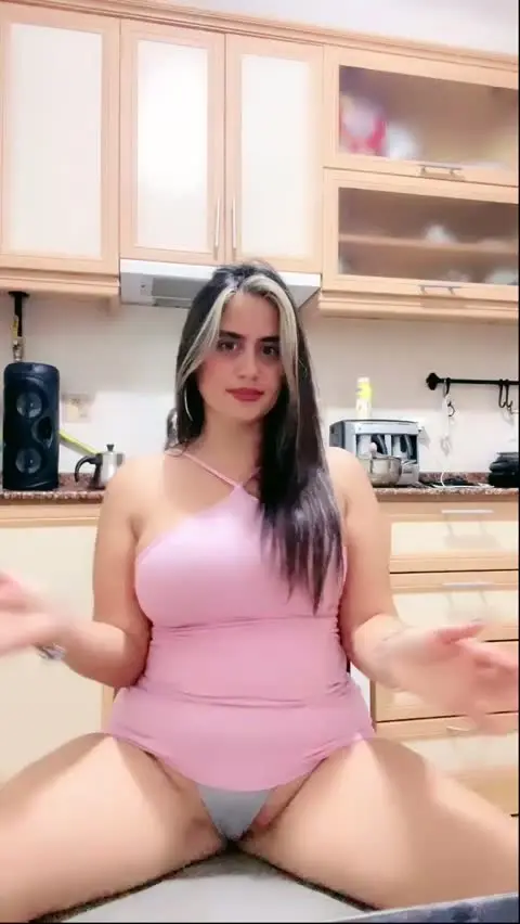 Ayşe Elbi — Ayşe Elbi — Türk ifşa