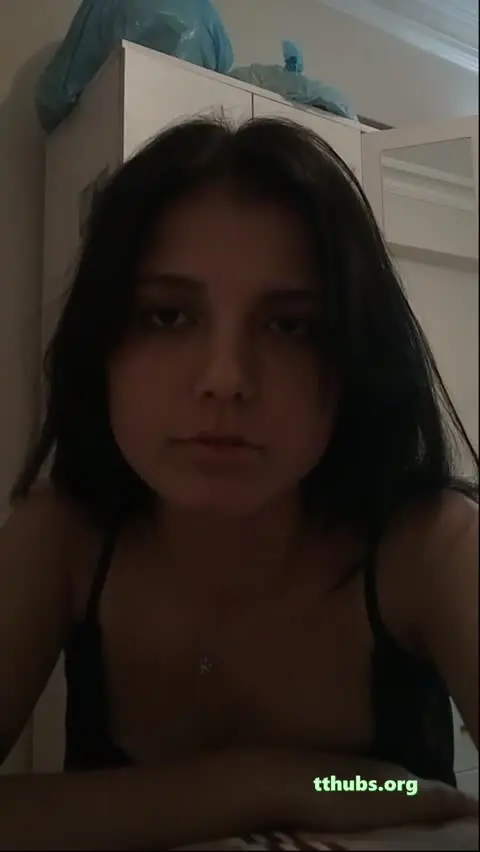 Aysen Özel — Aysen — Türk ifşa
