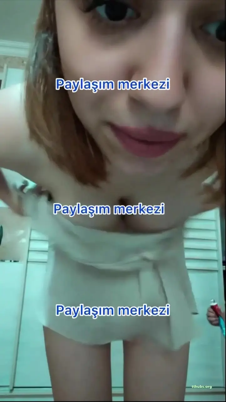 Ayshan Premium Ve Grup — Ayshan — Türk ifşa