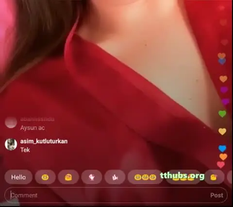 Aysun Onlyfans 6 — Aysun — Türk ifşa