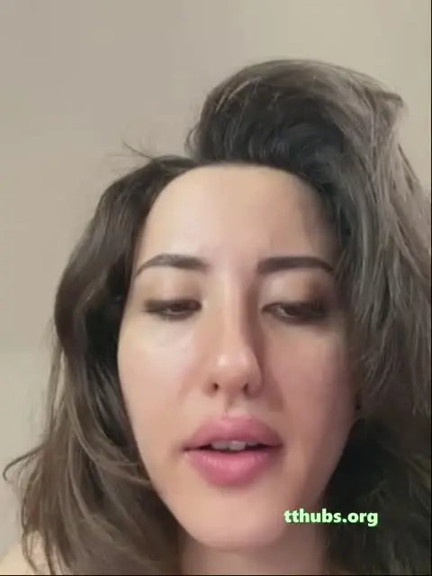 Baddieem Live 1 — Baddieem — Canlı Yayınlar