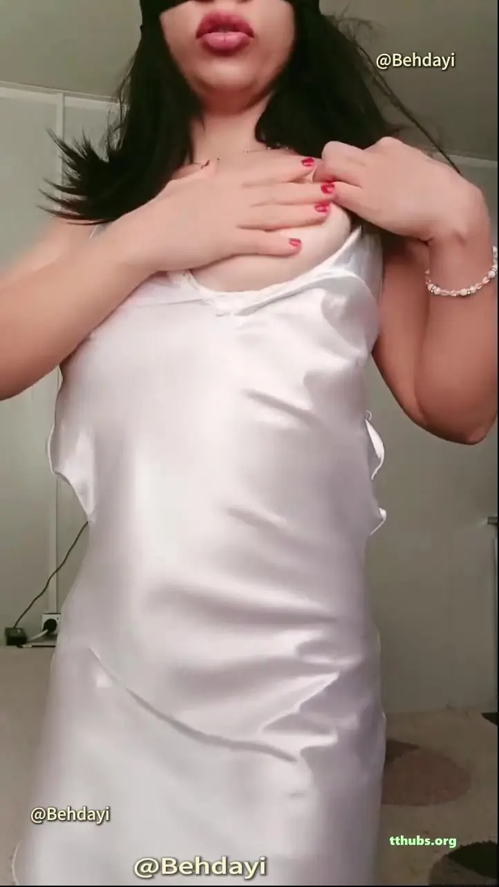 Bensu Tango Live #Bensutangolive — Tango Bensu — Canlı Yayınlar