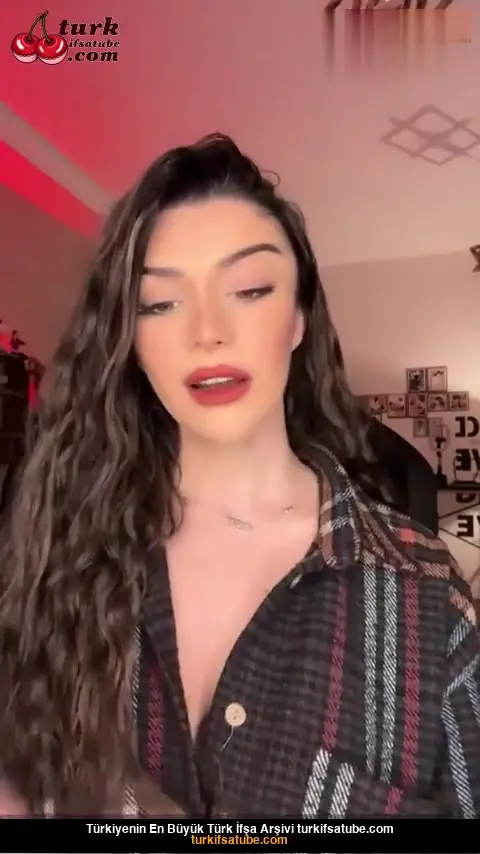 Berfe Ece Talin OnlyFans Videoları - Part 47 — Berfe Ece Talin — Türk ifşa