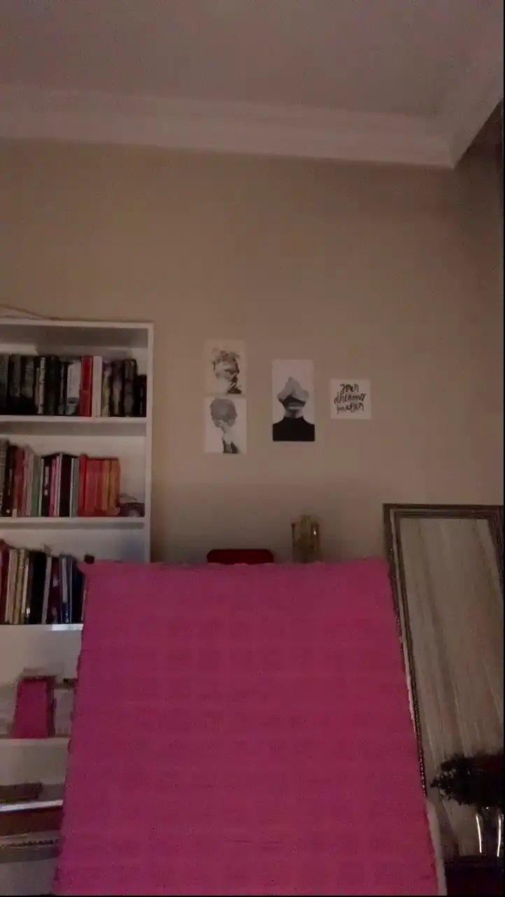 Beril Tango #Beriltango — Beril — Türk ifşa