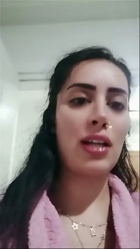 Bigo Arzu — Türk ifşa