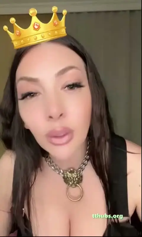 Bigo Medusa — Bigo Medusa — Türk ifşa