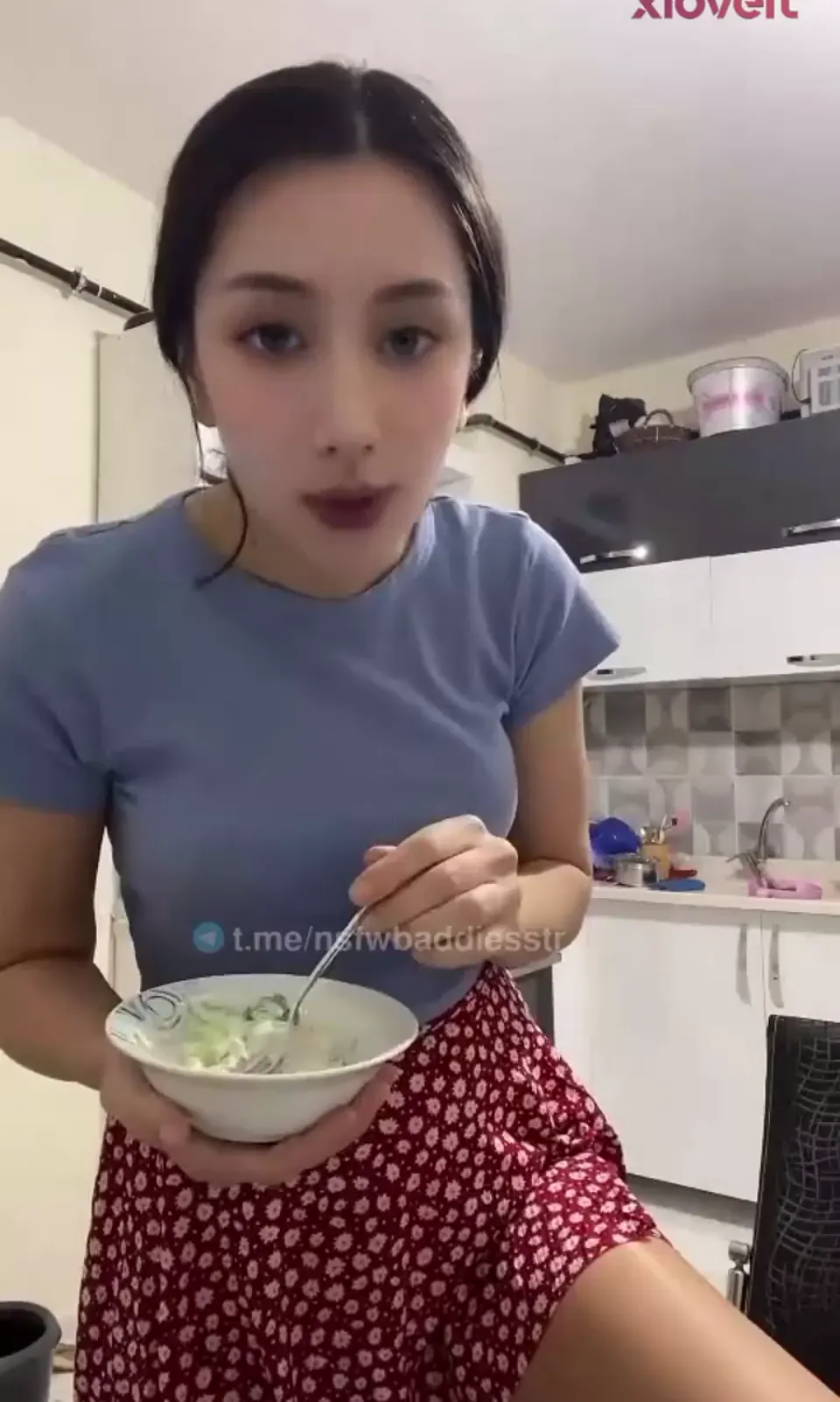 Bigo Selin ifşa Çıtırdan etekli full yayın seyret — Selin — Canlı Yayınlar