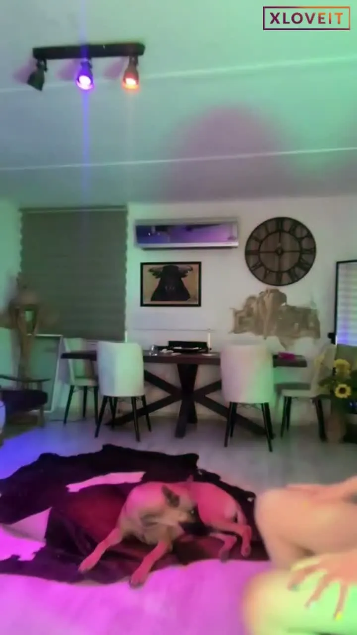 Bigo Yazgülü ifşa Seksi kızdan direk dansı — Yazgülü — Canlı Yayınlar
