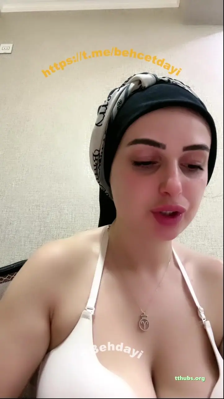Biricik Tango Live 11 #Biriciktangolive — Tango Biricik — Canlı Yayınlar