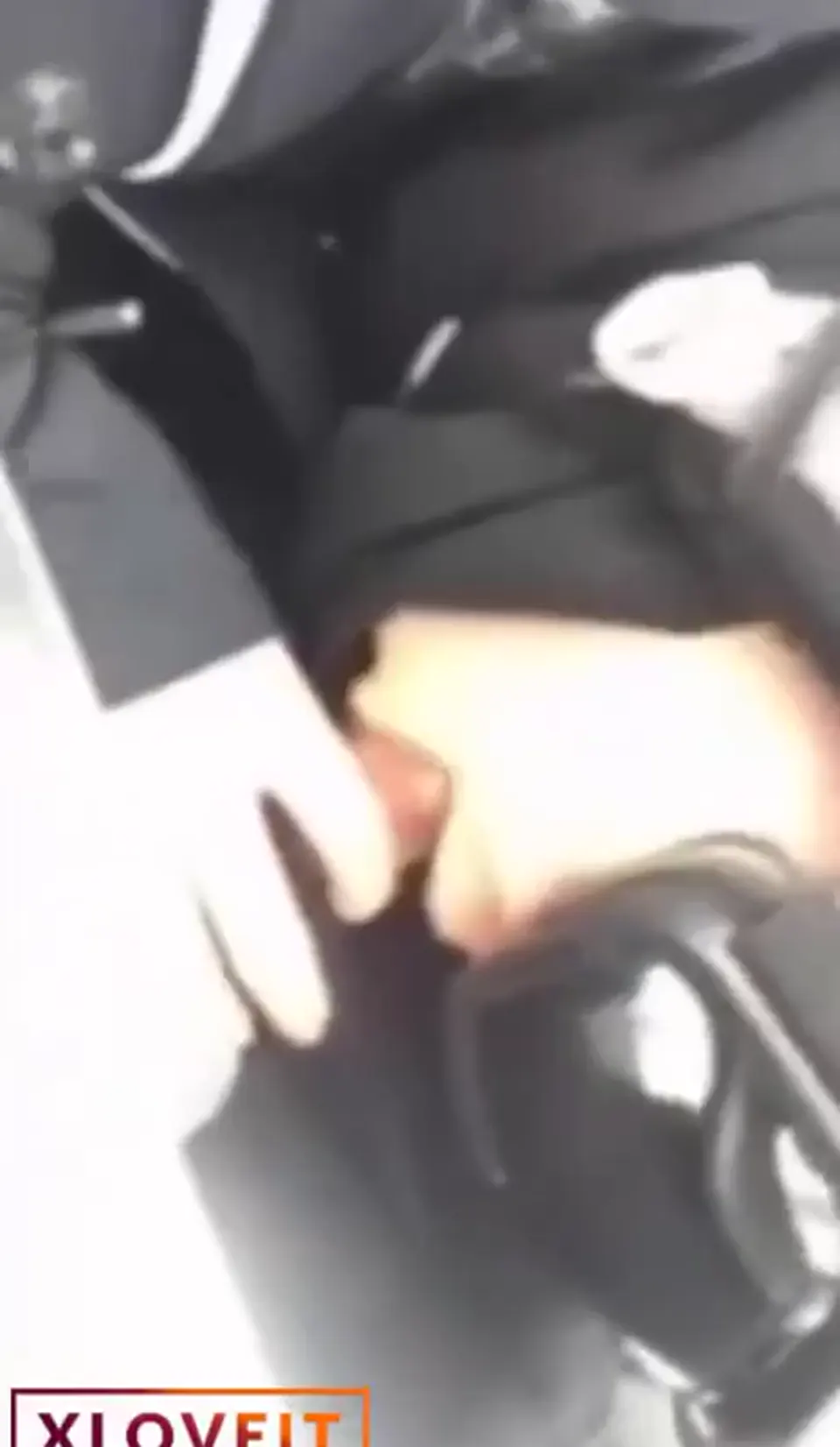 Bursalı Türbanlı Uludağda sakso — Amatör Porno