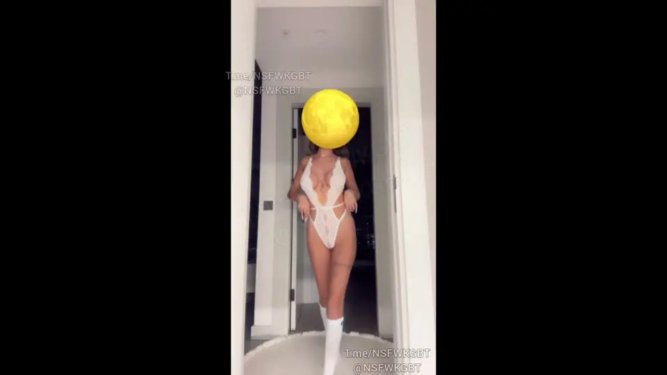 Celine Mükemmel İfşa Videoları - Part 35 — Tango Celine — Türk ifşa