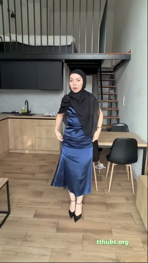 Çiğdemle Hayat 62 — Çiğdemle Hayat — Türk ifşa