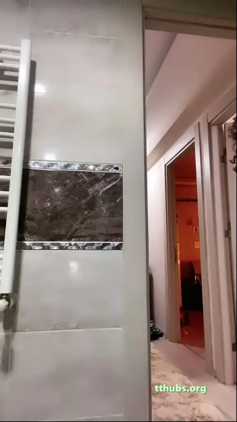 Curly Ozel — Curly — Türk ifşa