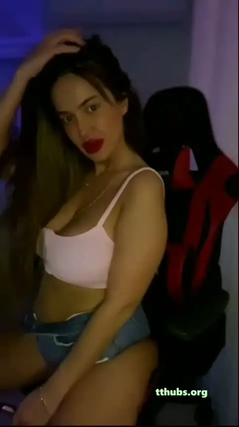 Dancer Meri — Dancermeri — Türk ifşa