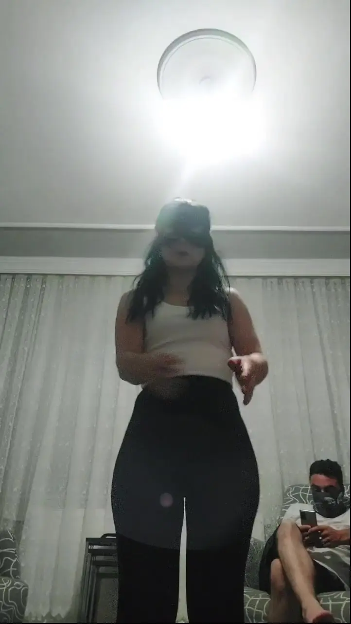 Dark Gi̇rl Tango Li̇ve 1 #Darkgi̇rltangoli̇ve #Dark #Gi̇rl #Tango #Li̇ve — Canlı Yayınlar