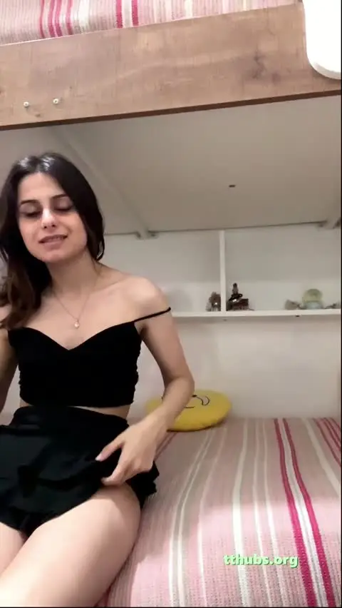 Derin Ece Tango Live 2 — Canlı Yayınlar