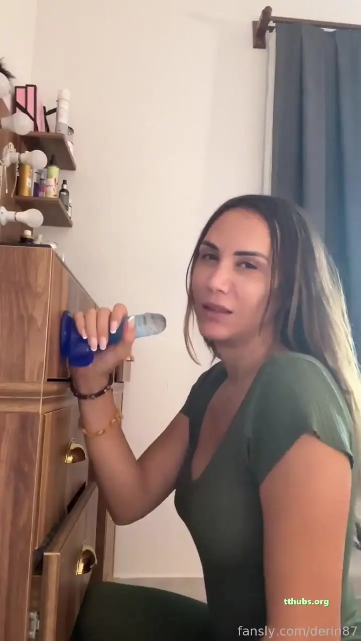 Derin87 Derin Kayalar Fethiyeli Turk Fansly Ifsa Videolari 39 — Türk ifşa