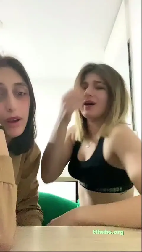 Dicle Tango Live — Tango Dicle — Canlı Yayınlar