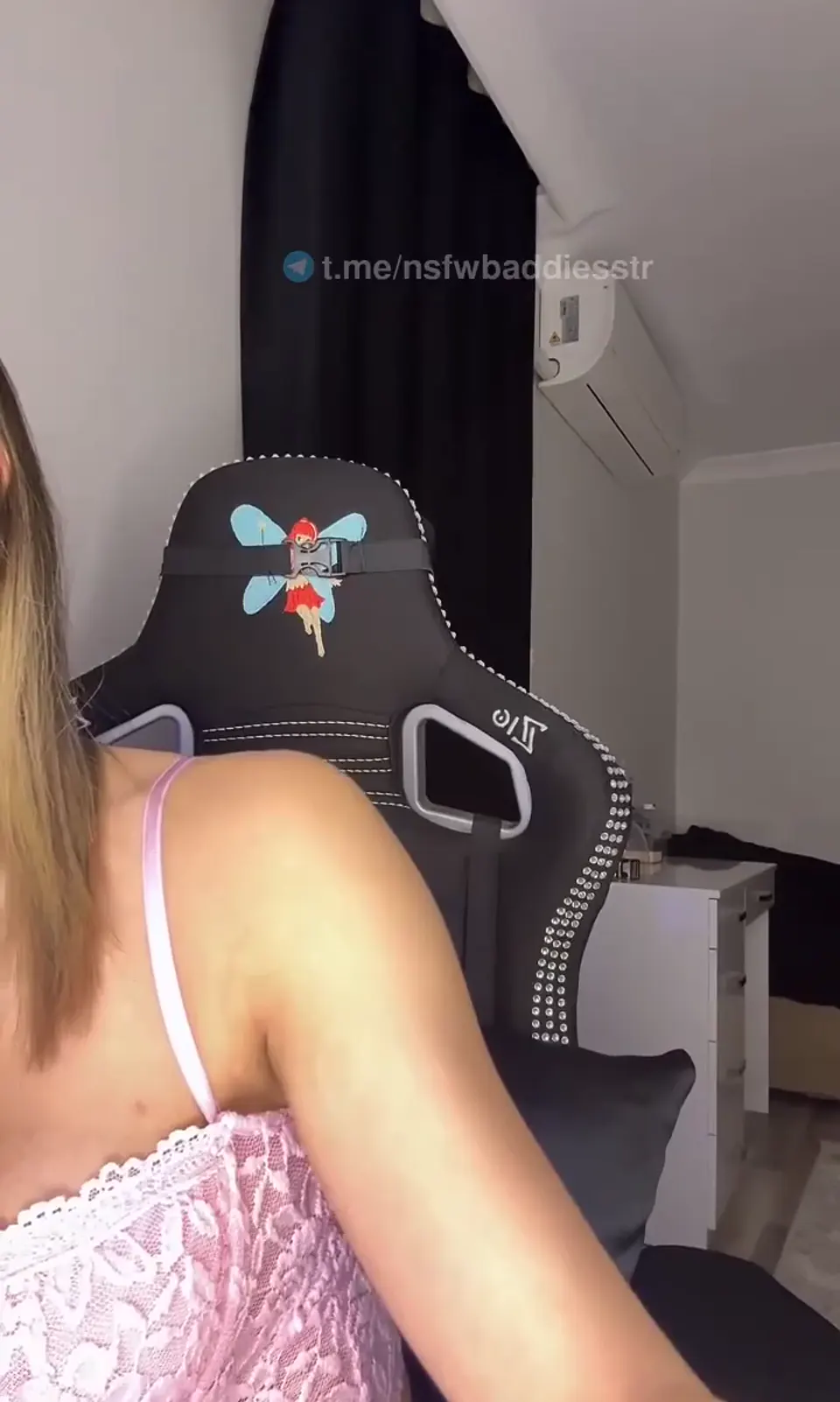 Dilara ifşa 1 saatlik Mico full yayını — Dilara — Canlı Yayınlar