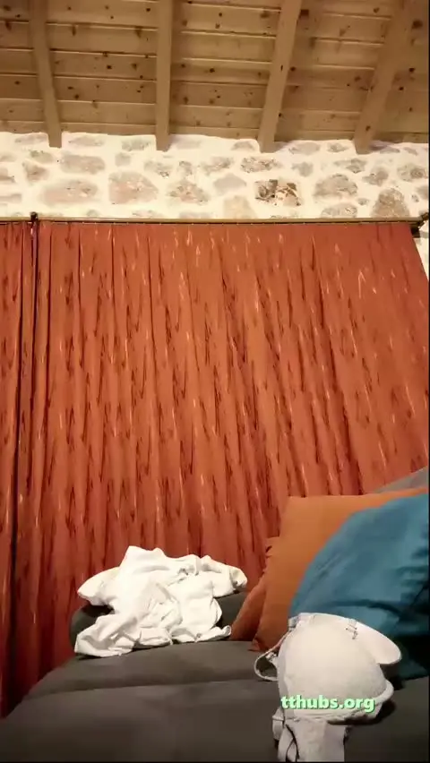 Ecem Pre — Ecem Pre — Türk ifşa