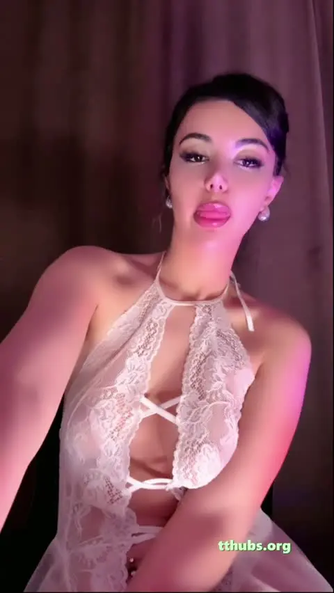 Eda Asli Tango Live 1 — Eda Aslı — Canlı Yayınlar
