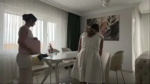 Eda Nur Kiliç 58 — Eda Nur Kılıç — Türk ifşa