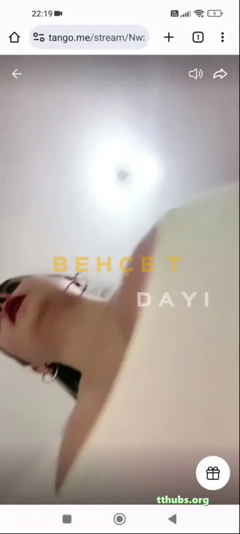 Elbi Tango Live 14 — Tango Elbi — Canlı Yayınlar
