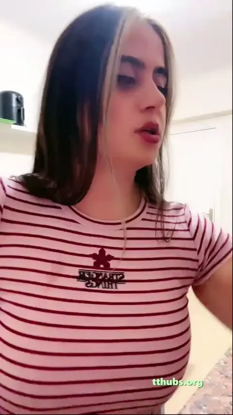 Elbi Tango Live 18 — Tango Elbi — Canlı Yayınlar