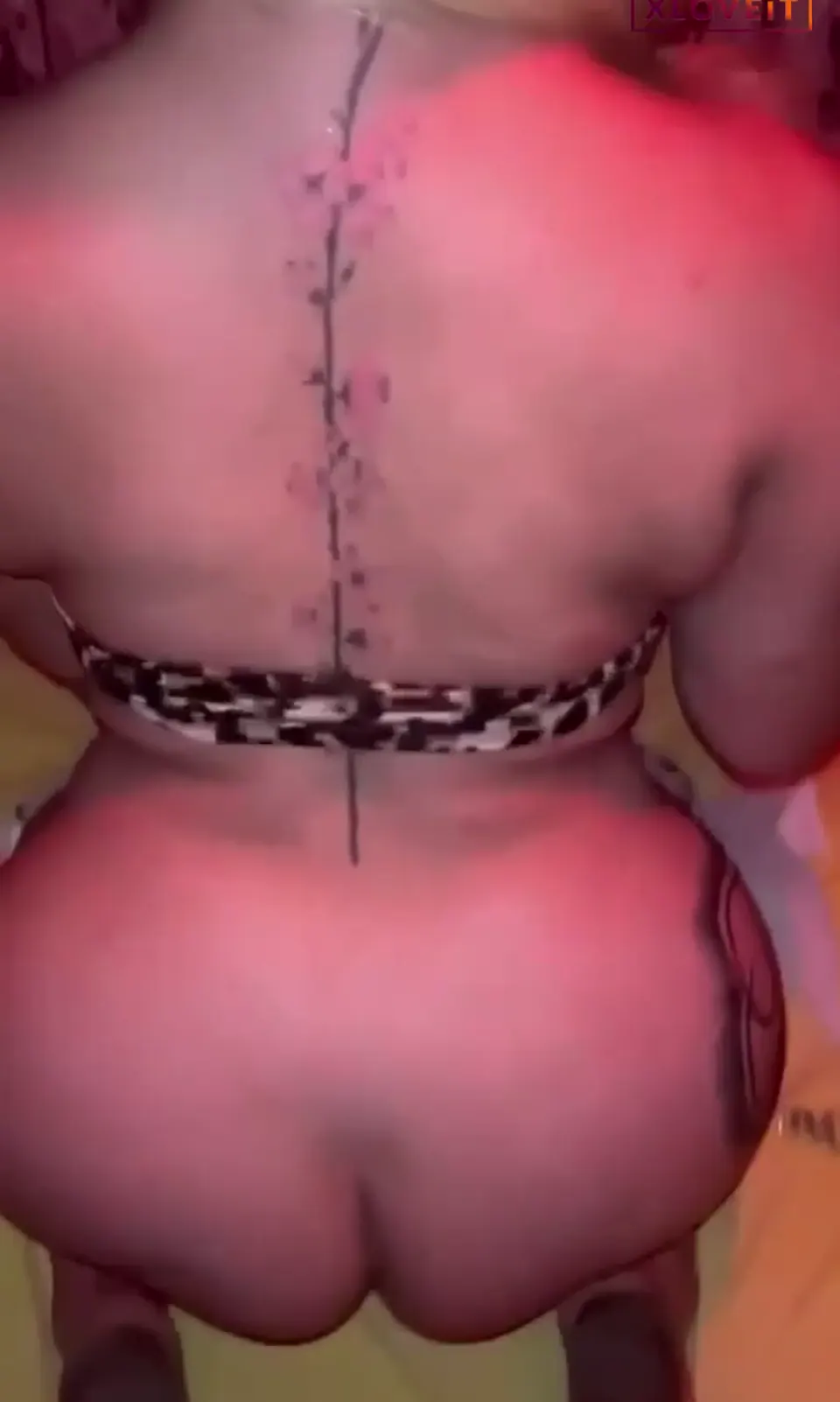 Escort Porno Alara 2 farklı seks videosu — Türk Porno