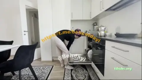 Fatma Ile Her Telden 1 — Fatma ile Her Telden — Türk ifşa